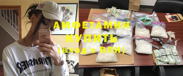 бошки Бронницы